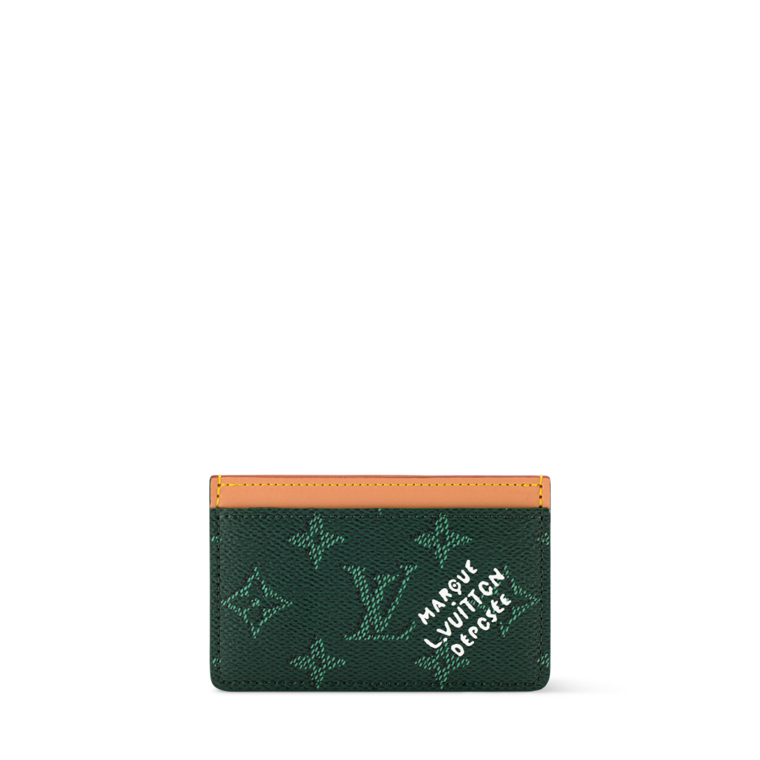 louis-vuitton--